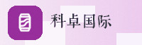 合作伙伴