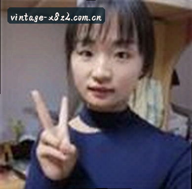 李萌