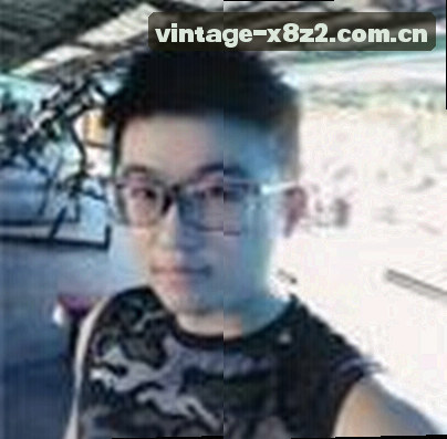 周敏